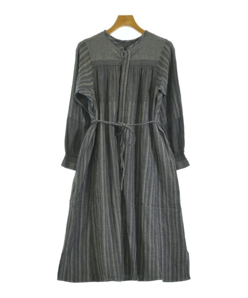 プランテーション(plantation)のplantation ワンピース