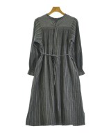 plantation ワンピース