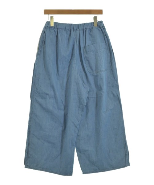 plantation（プランテーション）その他 青 サイズ:S レディース/2200627499074