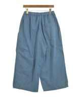 plantation（プランテーション）その他 青 サイズ:S レディース/2200627499074