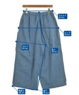 plantation（プランテーション）その他 青 サイズ:S レディース/2200627499074