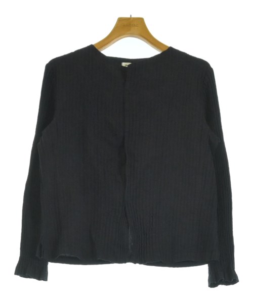 プランテーション(plantation)のplantation カジュアルシャツ