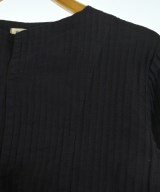 plantation（プランテーション）カジュアルシャツ 紺 サイズ:M レディース/2200628293046