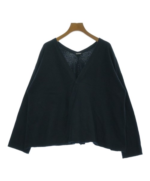 プランテーション(plantation)のplantation カーディガン