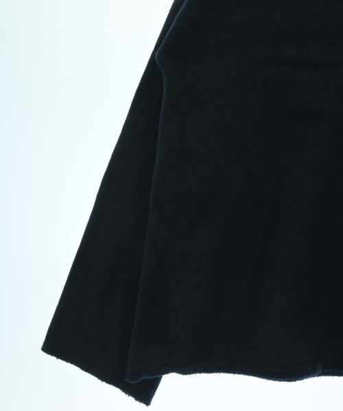 plantation（プランテーション）カーディガン 紺 サイズ:M レディース/2200616602294