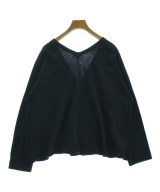 plantation（プランテーション）カーディガン 紺 サイズ:M レディース/2200616602294