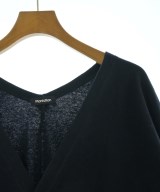 plantation（プランテーション）カーディガン 紺 サイズ:M レディース/2200616602294