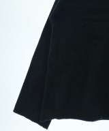 plantation（プランテーション）カーディガン 紺 サイズ:M レディース/2200616602294