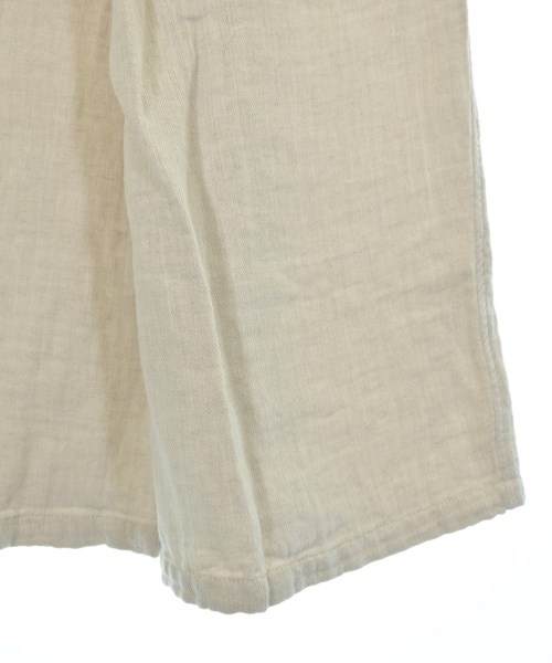 plantation（プランテーション）ロング・マキシ丈スカート ベージュ サイズ:M レディース/2200628123053