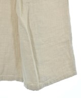 plantation（プランテーション）ロング・マキシ丈スカート ベージュ サイズ:M レディース/2200628123053