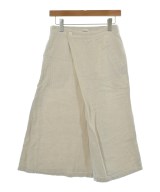 plantation ロング・マキシ丈スカート