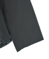 plantation（プランテーション）ダウンジャケット/ダウンベスト 黒 サイズ:M レディース/2200617281054