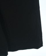 plantation（プランテーション）オールインワン/サロペット 黒 サイズ:M レディース/2200611939036