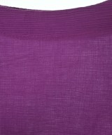plantation（プランテーション）ワンピース 紫 サイズ:M レディース/2200612383036