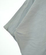 plantation（プランテーション）ブラウス 青 サイズ:M レディース/2200612383050