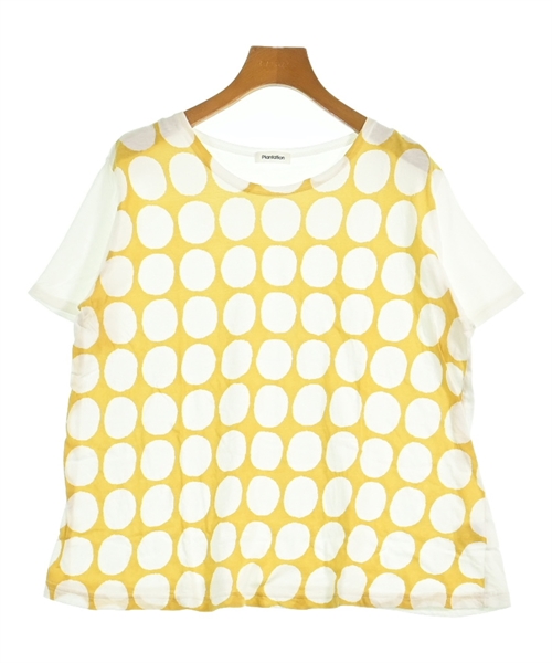 プランテーション(plantation)のplantation Tシャツ・カットソー