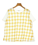 plantation Tシャツ・カットソー