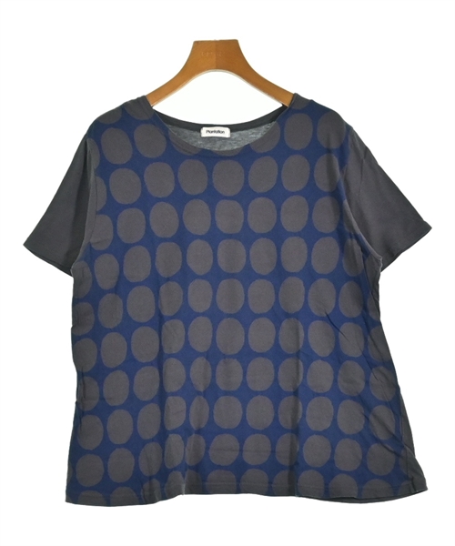 プランテーション(plantation)のplantation Tシャツ・カットソー