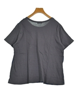 plantation（プランテーション）Tシャツ・カットソー グレー サイズ:M レディース/2200607669060