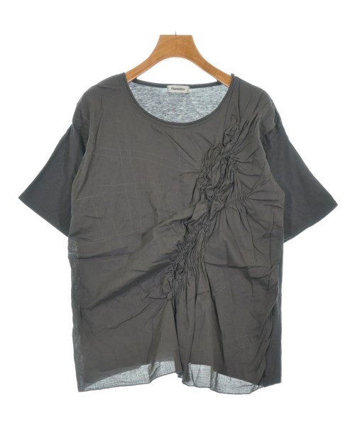 プランテーション(plantation)のplantation Tシャツ・カットソー