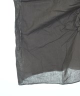 plantation（プランテーション）Tシャツ・カットソー グレー サイズ:M レディース/2200613409094