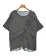 plantation Tシャツ・カットソー