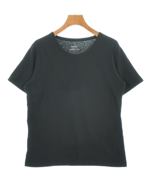 プランテーション(plantation)のplantation Tシャツ・カットソー