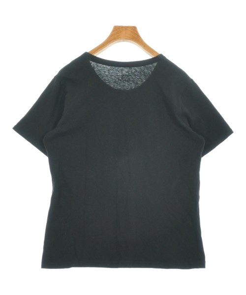 plantation（プランテーション）Tシャツ・カットソー 黒 サイズ:M レディース/2200614280043