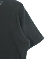 plantation（プランテーション）Tシャツ・カットソー 黒 サイズ:M レディース/2200614280043