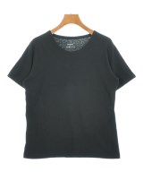 plantation Tシャツ・カットソー