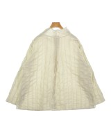 plantation（プランテーション）カジュアルシャツ グレー サイズ:3(L位) レディース/2200615194073