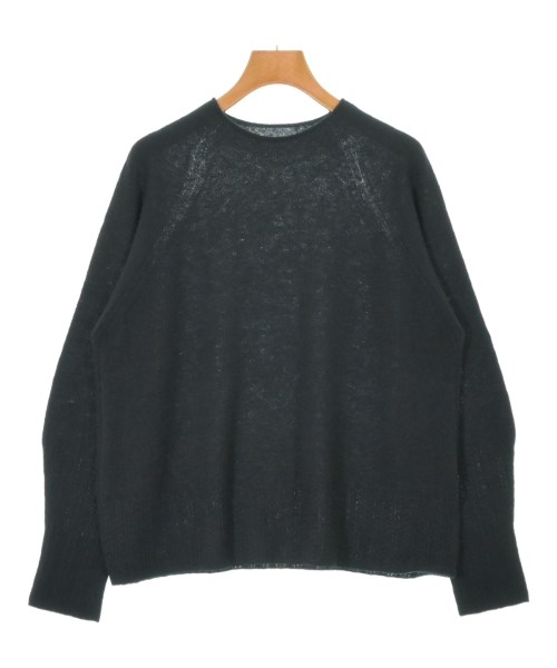 プランテーション(plantation)のplantation ニット・セーター