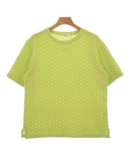 プランテーション(plantation)のplantation Tシャツ・カットソー