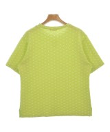 plantation（プランテーション）Tシャツ・カットソー 緑 サイズ:M レディース/2200616976050