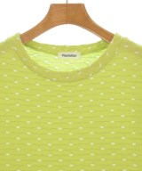 plantation（プランテーション）Tシャツ・カットソー 緑 サイズ:M レディース/2200616976050