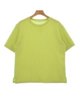 plantation Tシャツ・カットソー