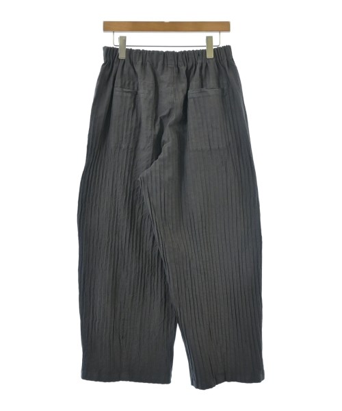 plantation（プランテーション）その他 グレー サイズ:M レディース/2200444024053