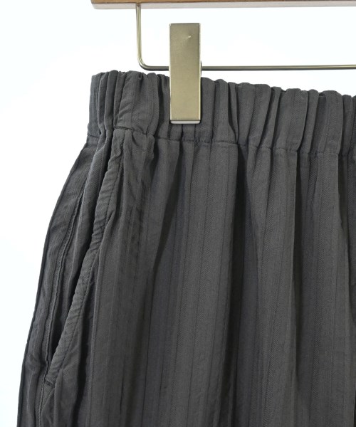 plantation（プランテーション）その他 グレー サイズ:M レディース/2200444024053