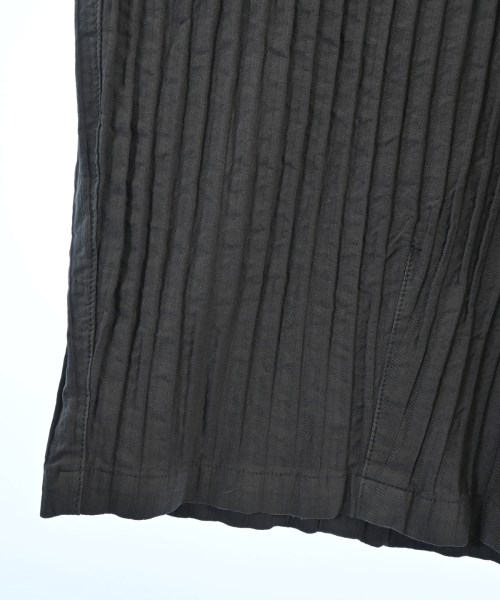 plantation（プランテーション）その他 グレー サイズ:M レディース/2200444024053