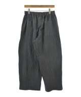 plantation（プランテーション）その他 グレー サイズ:M レディース/2200444024053