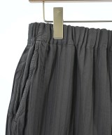 plantation（プランテーション）その他 グレー サイズ:M レディース/2200444024053