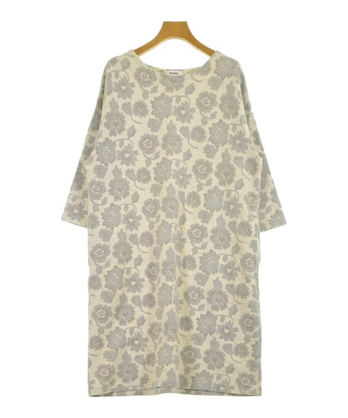 プランテーション(plantation)のplantation ワンピース