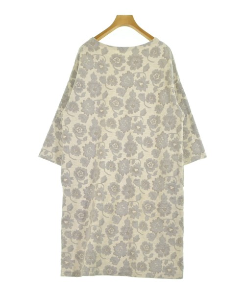 plantation（プランテーション）ワンピース 白 サイズ:M レディース/2200609548080