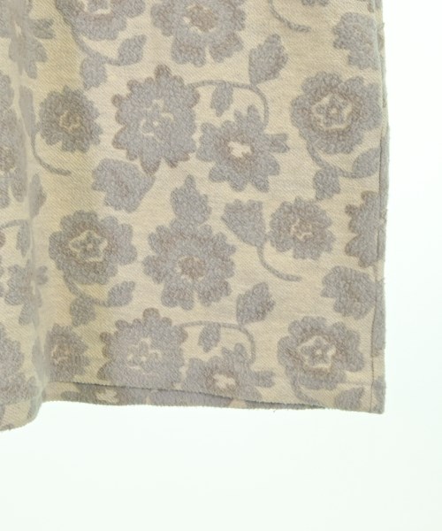 plantation（プランテーション）ワンピース 白 サイズ:M レディース/2200609548080