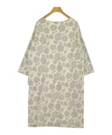 plantation（プランテーション）ワンピース 白 サイズ:M レディース/2200609548080