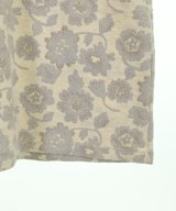 plantation（プランテーション）ワンピース 白 サイズ:M レディース/2200609548080