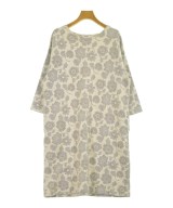 plantation ワンピース