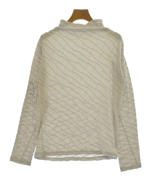 プランテーション(plantation)のplantation Tシャツ・カットソー