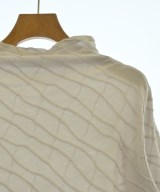 plantation（プランテーション）Tシャツ・カットソー ベージュ サイズ:M レディース/2200620767033