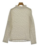 plantation Tシャツ・カットソー